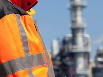 istock-155428058_1526656428_286c40f4 istock-155428058_1526656428_286c40f4