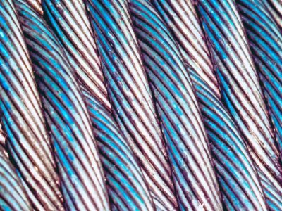 istock-480778008_1526656395_cdb0348e istock-480778008_1526656395_cdb0348e