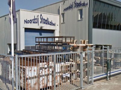 schermafbeelding-2018-02-02-om-113915_1526656456_732b1bcd-min schermafbeelding-2018-02-02-om-113915_1526656456_732b1bcd-min